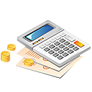 Review quotation